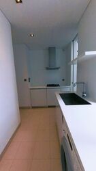 The Oliv (D10), Apartment #530278371